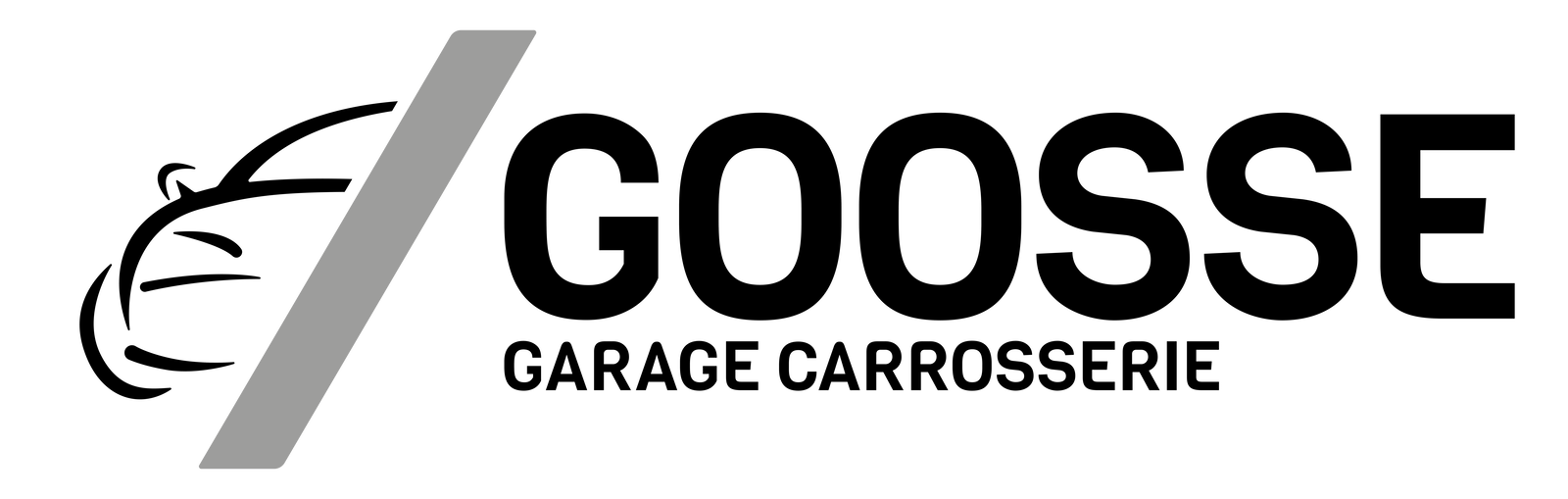 Goosse